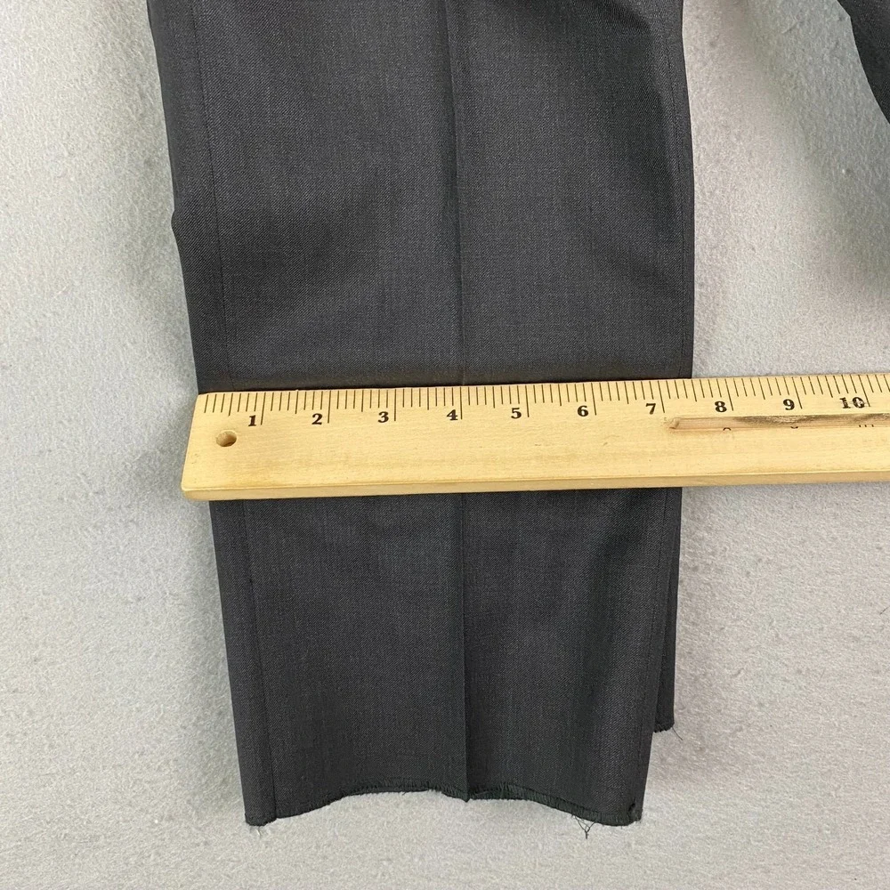 Polo Ralph Lauren this listing